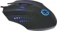 Photos - Mouse MANTA MM773G 