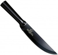 Knife / Multitool Cold Steel Bushman 