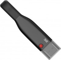 Photos - USB Flash Drive Emtec T500 iCobra2 32Gb 