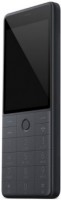 Photos - Mobile Phone Xiaomi QIN 1 512 MB / 0.2 GB
