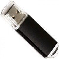 Photos - USB Flash Drive Hi-Rali Rocket Series 2.0 64Gb 