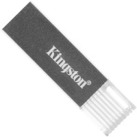 Photos - USB Flash Drive Kingston DataTraveler mini7 16Gb 