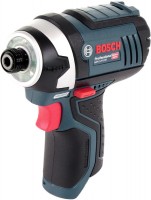 Photos - Drill / Screwdriver Bosch GDR 12V-105 Professional 06019A6901 