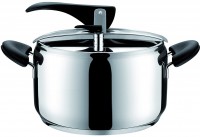 Photos - Stockpot TESCOMA Magnum 701150 