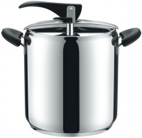 Photos - Stockpot TESCOMA Magnum 701190 