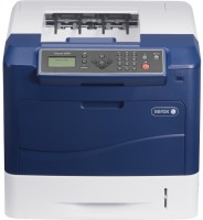 Photos - Printer Xerox Phaser 4600N 