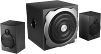 Photos - PC Speaker F&D A-521 