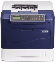 Photos - Printer Xerox Phaser 4620DN 
