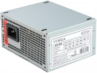 Photos - PSU Vinga SFX Series SFX-400