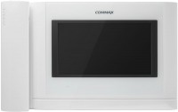 Photos - Intercom Commax CDV-704MHA