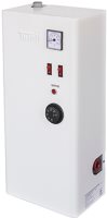 Photos - Boiler TITAN Mikro Nastennyi 4.5 4.5 kW 230 V