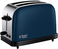 Photos - Toaster Russell Hobbs Colours 18958-56 