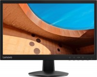 Photos - Monitor Lenovo D22-10 22 "