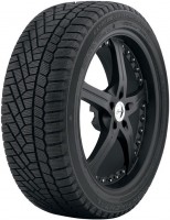 Photos - Tyre Continental ExtremeWinterContact 265/65 R17 112T 