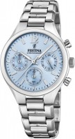 Photos - Wrist Watch FESTINA F20391/3 