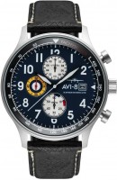 Photos - Wrist Watch AVI-8 AV-4011-0I 