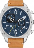 Photos - Wrist Watch AVI-8 AV-4052-07 