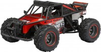 Photos - RC Car New Bright Growler 1:12 