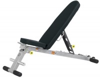Photos - Weight Bench Hoist HF-4145 