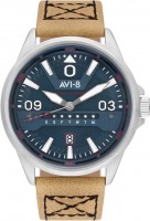 Photos - Wrist Watch AVI-8 AV-4063-02 