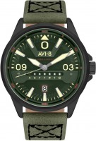 Photos - Wrist Watch AVI-8 AV-4063-04 