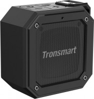 Photos - Portable Speaker Tronsmart Element Groove 