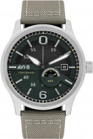 Photos - Wrist Watch AVI-8 AV-4061-01 