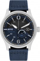 Photos - Wrist Watch AVI-8 AV-4061-02 