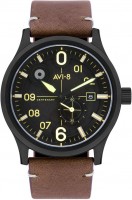 Photos - Wrist Watch AVI-8 AV-4060-03 