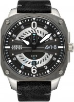 Photos - Wrist Watch AVI-8 AV-4057-01 