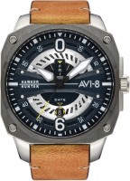 Photos - Wrist Watch AVI-8 AV-4057-02 