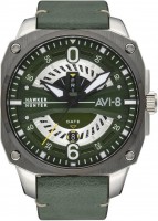 Photos - Wrist Watch AVI-8 AV-4057-03 