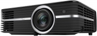 Photos - Projector Optoma UHD350X 