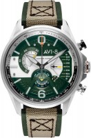 Photos - Wrist Watch AVI-8 AV-4056-02 