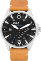 Photos - Wrist Watch AVI-8 AV-4055-01 