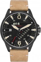 Photos - Wrist Watch AVI-8 AV-4055-04 