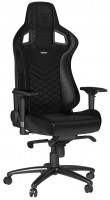 Photos - Computer Chair Noblechairs Epic 