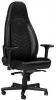 Computer Chair Noblechairs Icon 