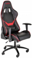 Photos - Computer Chair GamePro Ultimate 