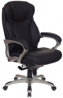 Photos - Computer Chair Burokrat T-9916 