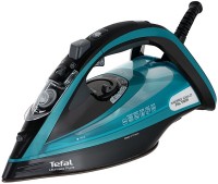 Photos - Iron Tefal Ultimate Pure FV 9837 