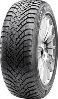 Photos - Tyre CST Tires Medallion Winter WCP1 245/45 R18 100W 