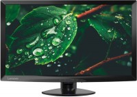 Monitor Lenovo D24-10 24 "
