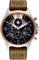 Photos - Wrist Watch AVI-8 AV-4051-01 