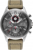 Photos - Wrist Watch AVI-8 AV-4051-03 