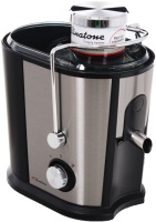 Photos - Juicer Binatone MJE-044 