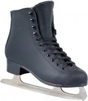 Photos - Ice Skates Zelart Z-4463