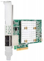 Photos - PCI Controller Card HP 804405-B21 