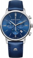 Photos - Wrist Watch Maurice Lacroix EL1098-SS001-410-1 