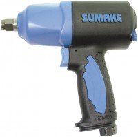 Photos - Drill / Screwdriver SUMAKE ST-C541K 